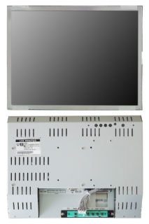 MT15T-1505